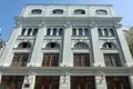 Office 1 371 m² in Central Administrative Okrug, Russia