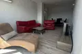 2 bedroom apartment  Montenegro, Montenegro