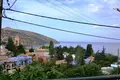 Hotel 790 m² en Agios Nikolaos, Grecia