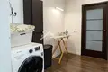 Квартира 3 комнаты 58 м² Рига, Латвия