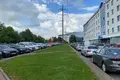 Pomieszczenie biurowe 49 m² w Mińsk, Białoruś