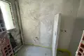 Таунхаус 5 комнат 204 м² Kavala Municipality, Греция