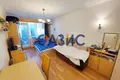 Apartamento 44 m² Sunny Beach Resort, Bulgaria