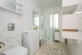 2 room apartment 44 m² Warsaw, Poland