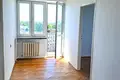 Квартира 3 комнаты 44 м² Варшава, Польша