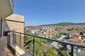Appartement 1 chambre 106 m² Sveti Vlas, Bulgarie