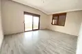 Bliźniak 5 pokojów 220 m² Alanya, Turcja