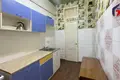 2 room apartment 39 m² Minsk, Belarus