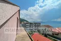Квартира 2 спальни 102 м² Дженовичи, Черногория