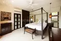 2 bedroom Villa 134 m² Phuket, Thailand