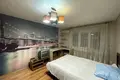 Mieszkanie 3 pokoi 66 m² w Mohylew, Białoruś