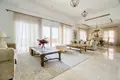 Dom 4 pokoi 511 m² Limassol, Cypr