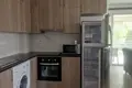Appartement 1 chambre  en Demos Agiou Athanasiou, Chypre