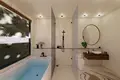 3 bedroom villa 193 m² Phuket, Thailand