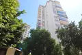 Appartement 1 chambre 165 m² Konyaalti, Turquie