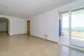 Apartamento 4 habitaciones 105 m² Orihuela, España