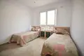 3 bedroom house 105 m² Rojales, Spain