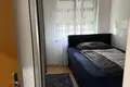 4 room apartment 100 m² Wels, Austria