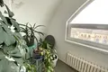 Mieszkanie 2 pokoi 65 m² Odessa, Ukraina