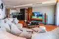 Wohnung 2 Schlafzimmer 12 521 m² Phuket, Thailand