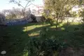 Haus 4 zimmer 226 m² Pecurice, Montenegro