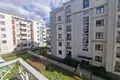 Wohnung 2 zimmer 56 m² Lodz, Polen