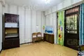 Apartamento 6 habitaciones 228 m² Resort Town of Sochi municipal formation, Rusia