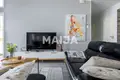 Cottage 4 bedrooms 147 m² Posio, Finland
