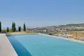 7 bedroom house 1 000 m² Premia de Dalt, Spain