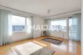 Apartamento 2 habitaciones 60 m² Lieto, Finlandia