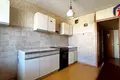 Apartamento 3 habitaciones 65 m² Saligorsk, Bielorrusia