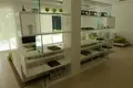 Casa 5 habitaciones 481 m² San Pedro Alcantara, Španjolska