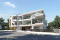 2 bedroom apartment 84 m² Livadia, Cyprus