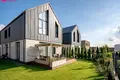House 154 m² Vilnius, Lithuania