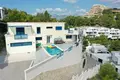 5 bedroom house 450 m² Altea, Spain