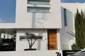 Haus 3 Schlafzimmer 125 m² Bezirk Larnaka, Zypern