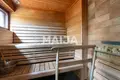 Maison 7 chambres 152 m² Naantali, Finlande