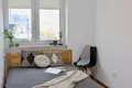 Mieszkanie 2 pokoi 36 m² Warszawa, Polska