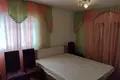 5 bedroom house 143 m² Montenegro, Montenegro