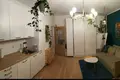 2 room apartment 40 m² in Wroclaw, Poland