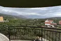 3 room apartment  in Krimovice, Montenegro