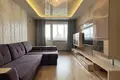 Mieszkanie 3 pokoi 63 m² Mińsk, Białoruś