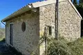 1 room Cottage 30 m² Xanthates, Greece