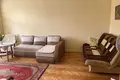 Apartamento 1 habitación 44 m² en Danzig, Polonia