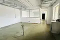 Gewerbefläche 13 zimmer 880 m² in Lazy, Polen