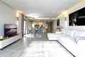 Wohnung 2 Schlafzimmer 121 m² Marbella, Spanien