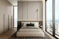 2 bedroom apartment 107 m² Limassol, Cyprus