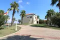 4 bedroom Villa 235 m² Serik, Turkey