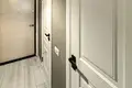 1 bedroom apartment 42 m² Sienica, Belarus