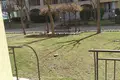 Apartamento 1 habitacion 82 m² Aheloy, Bulgaria
